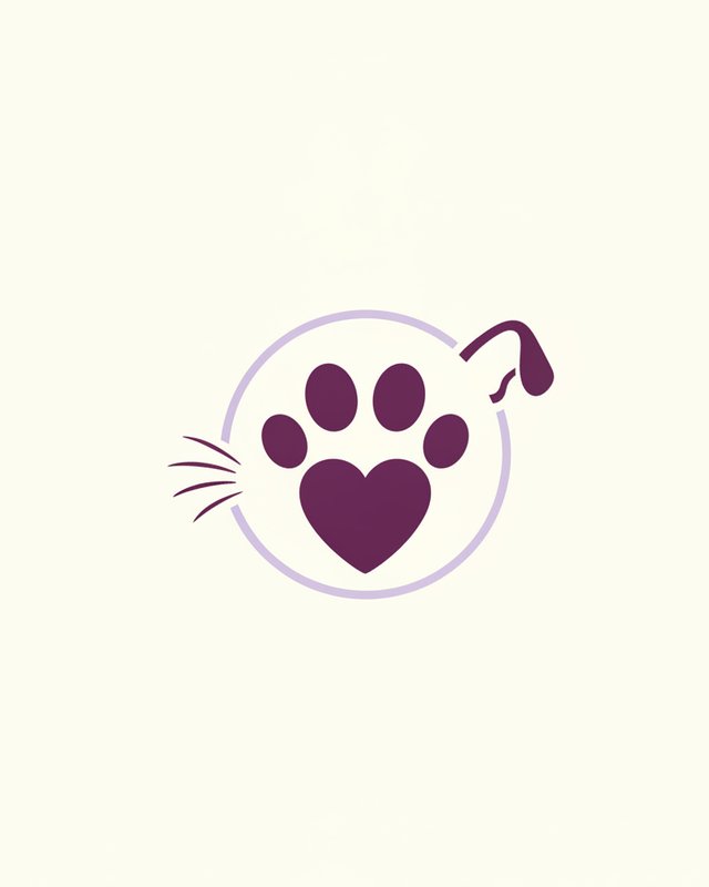 A happy dog and cat cared for by Sarah's Purrfect Petcare